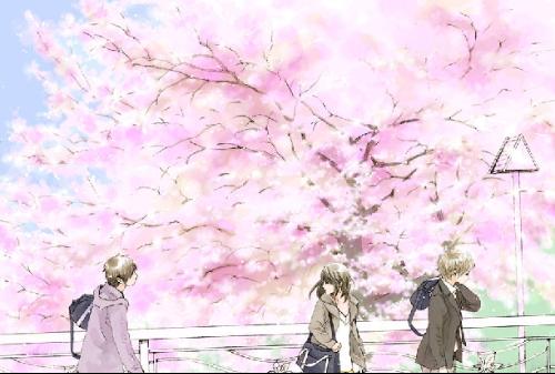 花季传媒免费在线观看